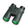 Uscamel binoculars for hiking