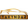 Интернет магазин авто-запчастей yakyndar com