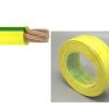 KABEL 1x16 mm2 MIS МЕДНЫЙ