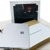 Продается планшет / компьютер Microsoft Surface