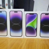 Apple iPhone 14 Pro Max 512GB