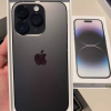 Apple iPhone 14 Pro Max 512GB