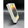 Apple iPhone 14 Pro Max 512GB