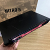 New nitro 5rtx3060 6gb