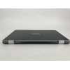 Zenbook flip i7 gtx1650