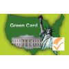 Green card dv2024
