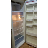 Продам холодильник bеko б/у