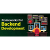 Нужен бэкенд-разработчик back-end developer программист