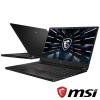 Msi stealth gs66 12uhs
