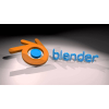 Blender 3d графика видеоуроки