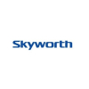 Skyworth-новые сплит кондиционеры