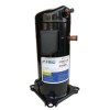 Компрессора bitzer frio scroll