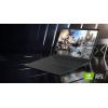Acer aspire 7/i5-12gen/rtx3050 4gb