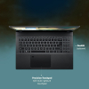 Acer aspire 7/i5-12gen/rtx3050 4gb