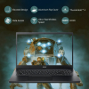Acer aspire 7/i5-12gen/rtx3050 4gb