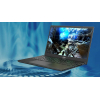 Acer aspire 7/i5-12gen/rtx3050 4gb