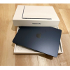 Apple macbook air