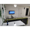 9 mkr 3/1 4 kom 3 edilen ýewro remont hemme goş galya girip yaşabermeli baha 60000 865060330