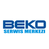 Служба сервиса бытовой техники-BEKO
