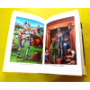 Книжки-сказки малышам
