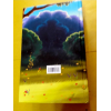 Книжки-сказки малышам