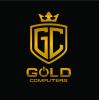 Gold-computers