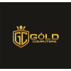 Gold computers