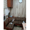 2 ком кв 2 эт по азади 1 парк с ремонтом