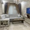 Продам Ким район Лахути около 7 школы 4/2-этаж 3-комнаты 76-м2