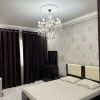 Продам Ким район Лахути около 7 школы 4/2-этаж 3-комнаты 76-м2