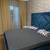 Продам Ким район Лахути около 7 школы 4/2-этаж 3-комнаты 76-м2