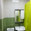 Продам Ким район Лахути около 7 школы 4/2-этаж 3-комнаты 76-м2