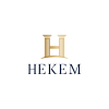Услуги аудита и оценки имущества группы предприятий «HEKEM»