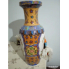 Продаю старинную вазу (китайский фарфор)