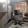 КЕМИНЕ ближе к ул МИРА