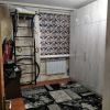 КЕМИНЕ ближе к ул МИРА