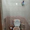 КЕМИНЕ ближе к ул МИРА