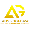 Adyl goldaw hk