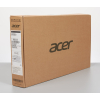 Acer a7 cpu ci-7 1260p