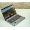 Lenovo ideappad 5 pro i5 11gen mx450