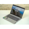 Lenovo ideappad 5 pro i5 11gen mx450