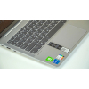 Lenovo ideappad 5 pro i5 11gen mx450