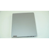 Lenovo ideappad 5 pro i5 11gen mx450