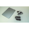 Lenovo ideappad 5 pro i5 11gen mx450