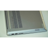 Lenovo ideappad 5 pro i5 11gen mx450