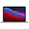 Macbook pro 13" m1 512gb 2020 myd92 space gray