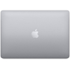 Macbook pro 13" m2 8/512gb 2022 mnej3 space grey