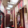 КИМ РАЙОН винзавод KIM RAYON