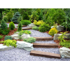 Озеленение и дизайн для вашего сада
