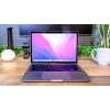 Apple 14" macbook pro m2 max all colour